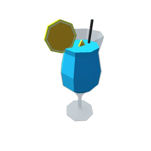 Cocktail C
